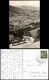Ansichtskarte Bad Hindelang Panorama-Ansicht Gesamtansicht Jochstraße 1962 - Other & Unclassified