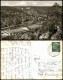 Ansichtskarte Oberndorf (Neckar) Panorama-Ansicht 1957 - Autres & Non Classés