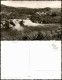 Ansichtskarte Neuhausen Am Rheinfall Rheinfall 1960 - Altri & Non Classificati