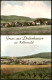 Ansichtskarte Dodenhausen Mehrbild-AK Mit Panorama-Ansichten 1960 - Altri & Non Classificati