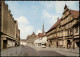 Ansichtskarte Hameln Osterstraße Mit Kepa Kaufhaus 1964 - Hameln (Pyrmont)