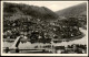 Ansichtskarte Nievern Panorama-Ansicht Lahn-Tal 1950 - Other & Unclassified