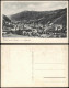 Ansichtskarte Nievern Panorama-Ansicht 1950 - Other & Unclassified