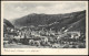 Ansichtskarte Nievern Panorama-Ansicht 1950 - Other & Unclassified