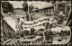 Ansichtskarte Bad Nauheim Mehrbild-AK Mit Diversen Ortsansichten 1960 - Bad Nauheim