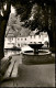 Ansichtskarte Wirsberg (Oberfranken) Blick Zum Rathaus 1960 - Autres & Non Classés