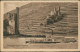 Ansichtskarte Bingen Am Rhein Binger Mäuseturm Dampfer Rheinschiff 1913 - Bingen