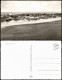 Ansichtskarte Insel Sylt Nordseeinsel SYLT Vom Flugzeug Aus 1960 - Other & Unclassified