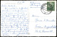 Ansichtskarte Ehlscheid Fürstenblick 1958 - Other & Unclassified