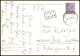 Postcard Peterborough DOM VON PETERBOROUGH Hochaltar 1974 - Andere & Zonder Classificatie