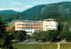 72950893 Bad Wiessee Kurhotel Rex Bad Wiessee - Bad Wiessee