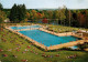 72950870 Bad Woerishofen Staedt Schwimmbad Am Sonnenbuechl Bad Woerishofen - Bad Woerishofen