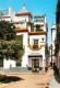 72950781 Sevilla Andalucia Barrio De Santa Cruz Place De Dona Elvira Sevilla  - Other & Unclassified