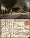 Postkaart Roermond Remunj Kapellerlaan 1920 - Other & Unclassified