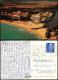Mallorca Mallorca Luftaufnahme Region Strand CANYAMEL (Balearen, Spanien) 1975 - Sonstige & Ohne Zuordnung