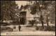 CPA Marseille EXPO Coloniale Chateau Duplessis 1922 - Unclassified