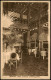 Ansichtskarte München Cafe Luitpold, Palmengarten 1916 - München