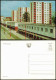 Postcard Jungbunzlau Mladá Boleslav Neubaugebiet 1967 - Tchéquie