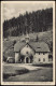 Postcard Bad Reinerz Duszniki-Zdrój Medelsscheshazs Im Schmelzepark 1923 - Schlesien