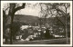 Niederbronn Niederbronn-les-Bains Panorama-Ansicht Bad Niederbronn 1950 - Niederbronn Les Bains