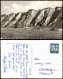 Ansichtskarte Sylt Insel Sylt Das Rote Kliff 1963 - Altri & Non Classificati
