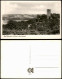 Ansichtskarte Hattingen Burg Blankenstein Mit Ruhrtal U. Haus Kemnade 1950 - Hattingen