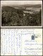 .Nordrhein-Westfalen Rhein - Weser - Turm (Hochsauerland) Hundemtal 1952 - Other & Unclassified