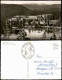 Ansichtskarte Seebach MUMMELSEE Nörd. Hochschwarzwald Mit Berghotel 1960 - Other & Unclassified