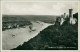 Stolzenfels-Koblenz Blick Auf Stolzenfels Und Oberlahnstein 1920 - Koblenz