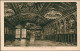 Ansichtskarte Frankfurt Am Main Innenansicht Kaisersaal Im Römer 1920 - Frankfurt A. Main