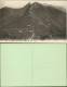 CPA .Frankreich Les Dents De Hautaudon Des Rochers De Naye 1910 - Andere & Zonder Classificatie