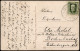 Postcard Markt Krönau Křenov Ortspanorama 1925 - Czech Republic