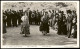 Postales .Spanien ANDALUCÍA TÍPICA FIESTA ANDALUZA FETE ANDALUCE 1950 - Sonstige & Ohne Zuordnung