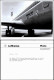 Flugzeug Airplane Avion Boeing 707-430 Pressefoto 17,5x24 1970/1988 - 1946-....: Modern Era