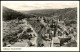 Ansichtskarte Heimbach (Eifel) Panorama Ortsansicht; Ort I.d. Eifel 1950 - Other & Unclassified