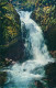 Montreux (Muchtern) Gorges Du Chauderon Wasserfälle River Falls Waterfall 1930 - Otros & Sin Clasificación