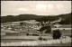 Ansichtskarte Herzhausen-Vöhl Panorama-Ansicht 1967 - Other & Unclassified