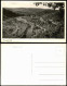 Ansichtskarte Heimbach (Eifel) Panorama Gesamtansicht 1950 - Other & Unclassified