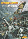 WARHAMMER : Livre De Base Pour Construire Une Armée De L'Empire Et Règles Du Jeu ( Voir Photos ) - Altri & Non Classificati