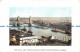 R085942 The Pool And Tower Bridge From The Monument. London. E. Gordon. 1910 - Otros & Sin Clasificación