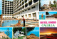 72950394 Calella Hotel Osiris Barcelona - Other & Unclassified