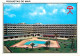 72950393 Roquetas De Mar Hotel Zoraida Park Costa De Almeria - Other & Unclassified
