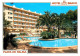 72950392 Playa De Palma Mallorca Hotel Riu Bravo Spanien - Otros & Sin Clasificación