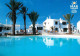 72950390 Menorca Hotel Sol Del Este-Mar Spanien - Autres & Non Classés