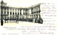 2292 - Espagne  - MADRID  :  PALAFRENEROS  DE  LA  REGIA  COMITIVA   - CIRCULEE 1901 - Madrid