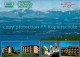 72950365 Ueberlingen Bodensee Parkhotel St. Leonhard  Ueberlingen - Ueberlingen