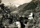 72949617 Meran Merano Schloss Tirol Mit Zielspitze Merano - Autres & Non Classés