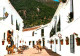 72949500 Mijas Esel Mijas - Other & Unclassified