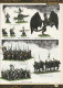 WARHAMMER : Catalogue Général De 2002 Pour Toutes Les Armées Du Jeu Warhammer ( Voir Photos ) - Other & Unclassified