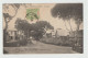 CPA - GUYANE - SAINT-LAURENT-su-MARONI - Grand'Rue - Voy En 1908 Cliché N° 50 éditions Pérez Et Levy - Saint Laurent Du Maroni